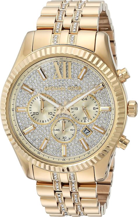 michael kors watch at best buy|michael kors watch sale outlet.